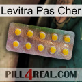 Cheap Levitra new11